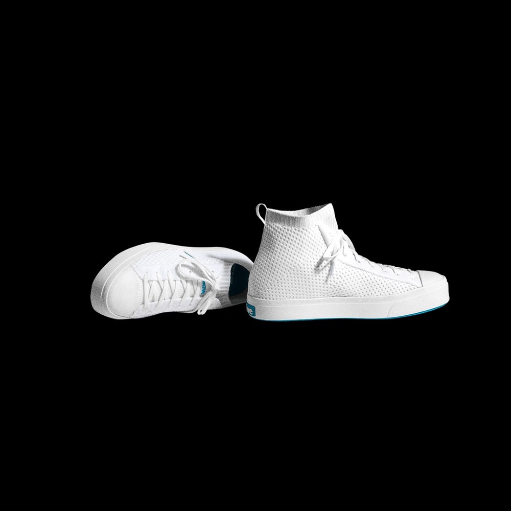 Native Shoes Light High Knit - Picture 2 of 6